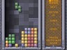 Thumbnail of Tetris